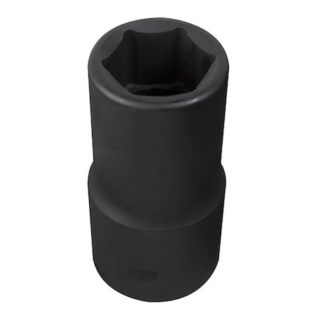 Atd Tools ATD 1-Inch Drive 33mm Budd Wheel Impact Socket 86241